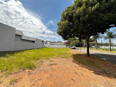 Lote/Terreno à venda, 342m² no João Aranha, Paulínia
