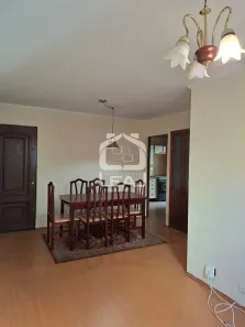 Apartamento com 2 Quartos à venda, 52m² no Jardim Germânia, São Paulo