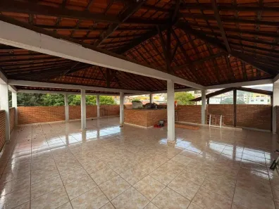 Casa com 4 Quartos para alugar, 132m² no Ernesto do Nascimento(Barreiro), Belo Horizonte