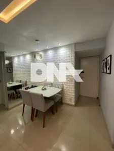 Apartamento com 2 Quartos à venda, 70m² no Recreio dos Bandeirantes, Rio de Janeiro