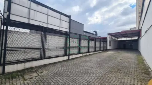 Sala Comercial para alugar, 130m² no Tatuapé, São Paulo