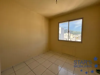 Apartamento com 2 Quartos para alugar, 82m² no Vila Isabel, Rio de Janeiro