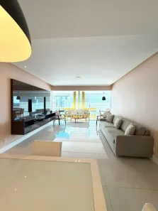 Apartamento com 2 Quartos à venda, 180m² no Patamares, Salvador