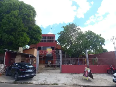 Ponto Comercial para alugar, 45m² no Pedra Mole, Teresina