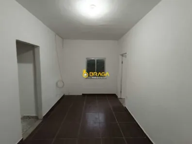  com 2 Quartos para alugar, 50m² no Parada de Lucas, Rio de Janeiro