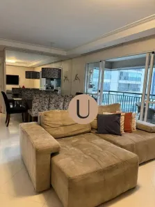 Apartamento com 3 Quartos à venda, 111m² no Ipiranga, São Paulo