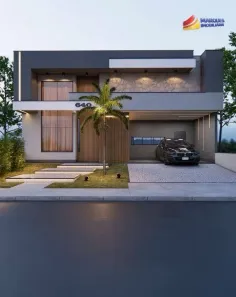 Casa de Condomínio com 3 Quartos à venda, 193m² no Jardim Panorama, Indaiatuba