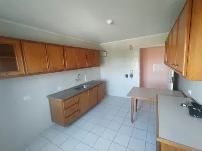 Apartamento com 2 Quartos à venda, 113m² no Parque São Judas Tadeu, Presidente Prudente