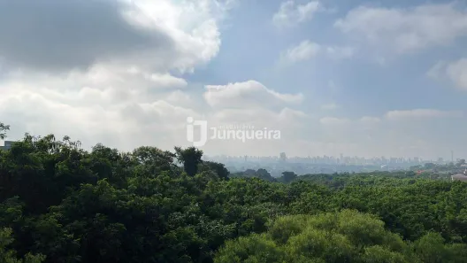 Lote/Terreno à venda, 422m² no Parque Residencial Damha II, Piracicaba