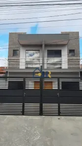 Casa com 2 Quartos à venda, 88m² no Jardim Maria Antônia Prado, Sorocaba