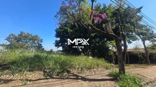 Lote/Terreno à venda, 388m² no Santa Rosa Ipês, Piracicaba