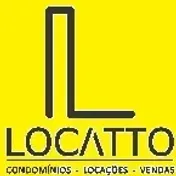 Logo da imobiliária
