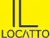 Miniatura da foto de Locatto Assessoria Imobiliaria