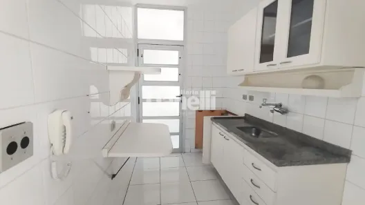 Apartamento com 2 Quartos para alugar, 74m² no Jardim das Nações, Taubaté