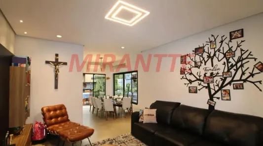 Apartamento com 3 Quartos à venda, 175m² no Vila Paulicéia, São Paulo