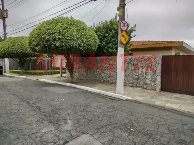 Casa com 3 Quartos à venda, 442m² no Jardim São Bento, São Paulo