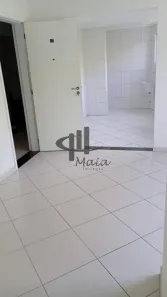Apartamento com 2 Quartos à venda, 50m² no Boa Vista, São Caetano do Sul