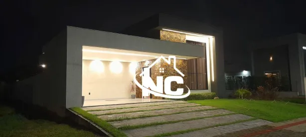 Casa com 3 Quartos à venda, 220m² no Inoã (Inoã), Maricá