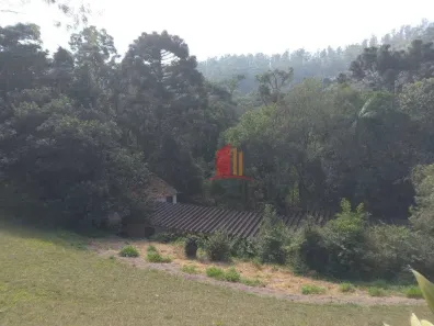 Fazenda/Sítio com 8 Quartos à venda, 20000m² no Chácara São João, Campo Limpo Paulista