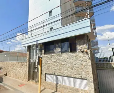 Apartamento com 2 Quartos à venda, 163m² no Centro, Araraquara