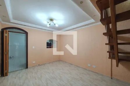 Casa com 2 Quartos à venda, 120m² no Vila Dom Pedro I, São Paulo