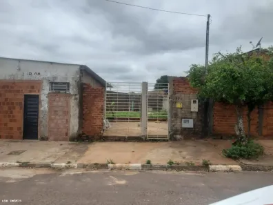 Lote/Terreno à venda, 126m² no Álvares Machado, Álvares Machado