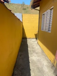 Casa com 3 Quartos para venda ou aluguel, 110m² no Residencial São Francisco, São José dos Campos