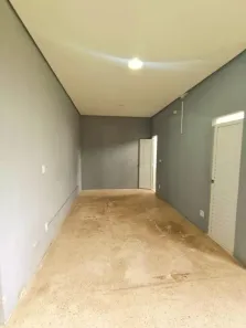 Ponto Comercial para alugar, 132m² no Centro, São Leopoldo