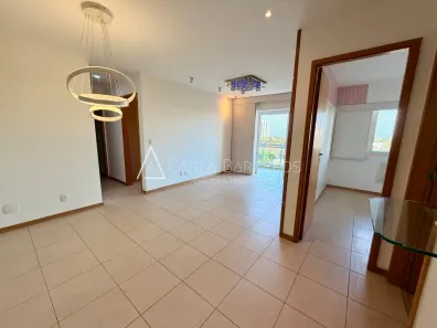 Apartamento com 3 Quartos à venda, 95m² no Barra da Tijuca, Rio de Janeiro