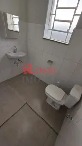 Ponto Comercial para alugar, 60m² no Zona Central, Rio Claro
