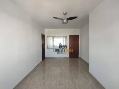 Apartamento com 1 Quarto à venda, 61m² no Vila Belmiro, Santos