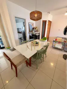 Apartamento com 3 Quartos à venda, 109m² no Graça, Salvador