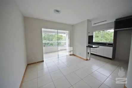 Apartamento com 2 Quartos à venda, 64m² no Victor Konder, Blumenau