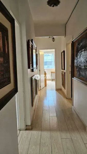 Foto 82