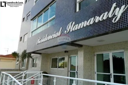 Apartamento com 3 Quartos para alugar, 154m² no Jardim Bela Vista, Nova Odessa