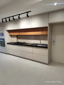 Apartamento com 2 Quartos para alugar, 60m² no Boca do Rio, Salvador