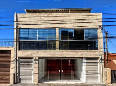 Imóvel Comercial à venda, 700m² no Vila Mazzei, São Paulo