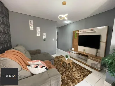 Apartamento com 2 Quartos à venda, 70m² no Capão da Canoa, Capão da Canoa