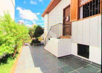 Casa com 3 Quartos à venda, 247m² no Petrópolis, Porto Alegre