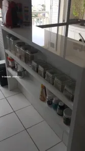 Apartamento com 2 Quartos à venda, 112m² no Ponte Preta, Campinas