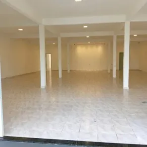 Galpão/Depósito/Armazém para alugar, 210m² no Liberdade, Parnamirim