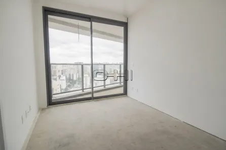 Apartamento com 3 Quartos à venda, 153m² no Vila Olímpia, São Paulo