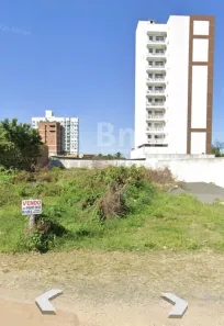à venda, 480m² no Parque Turf Club, Campos dos Goytacazes
