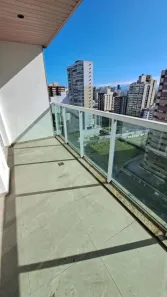 Apartamento com 2 Quartos à venda, 63m² no Itapuã, Vila Velha