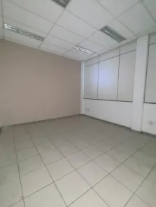 Ponto Comercial para alugar, 100m² no Novo Horizonte, Serra