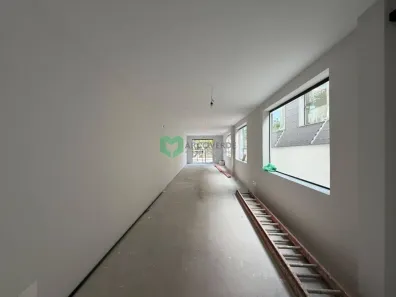 Imóvel Comercial para alugar, 170m² no Vila Madalena, São Paulo