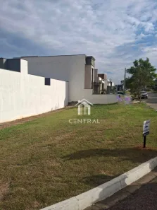 Lote/Terreno à venda, 178m² no Jardim Santa Marta, Sorocaba