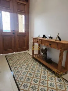 Casa de Condomínio com 3 Quartos à venda, 274m² no Roncáglia, Valinhos