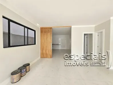 Casa de Condomínio com 5 Quartos à venda, 380m² no Barra da Tijuca, Rio de Janeiro