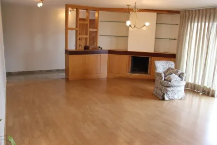 Apartamento com 3 Quartos à venda, 140m² no Vila Congonhas, São Paulo
